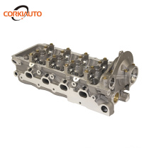 SQR472 QQ 472  472-1003010 cylinder head for amc, engine cylinder head  engine for chery